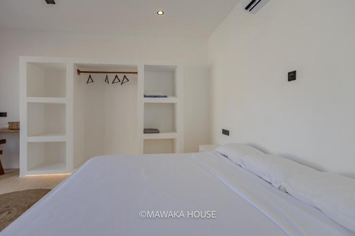 East Africa Boho Beach Paradise - Diani