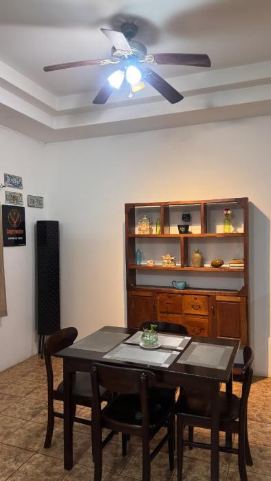 Guest House Veracruz