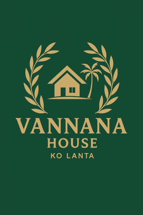 Vannana House Ko Lanta