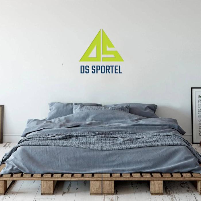 DS Sport Hostel