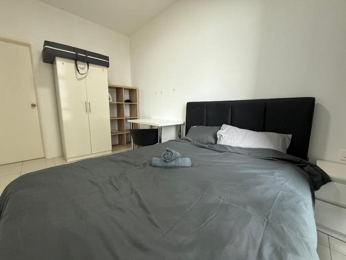 Suite For 5pax The Anderson Residence Ipoh #57