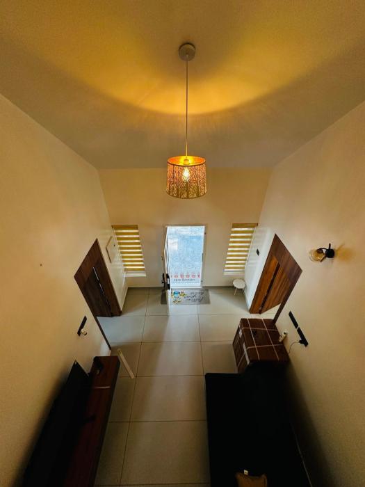 ThunderHill by Casablanca - A Premium Pool Villa