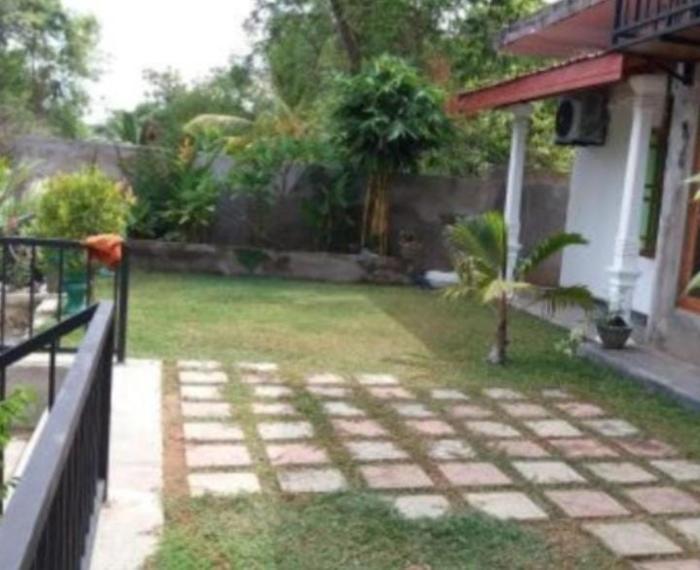 Elephant View Hotel