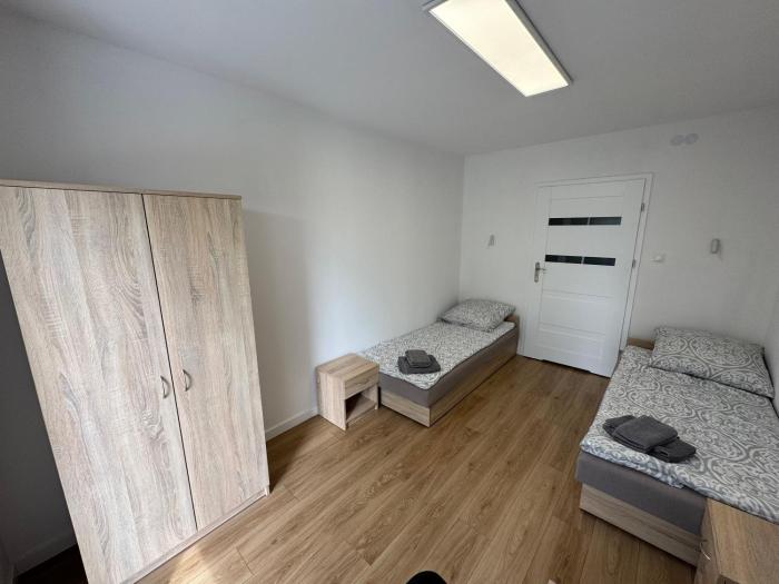 Herman Pokoje - nr 7