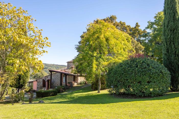 Casa al Monte by VacaVilla