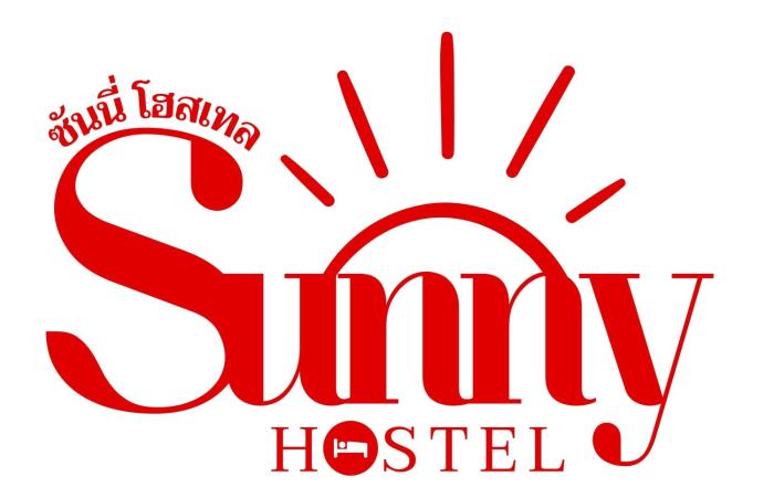 Sunny Hostel Chiangmai