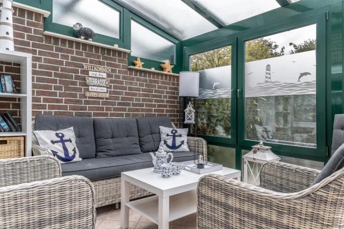 50005 Ferienhaus Louis