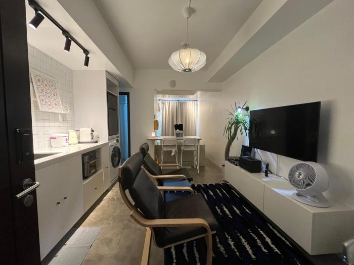 San Lorenzo Place Condominium Makati City