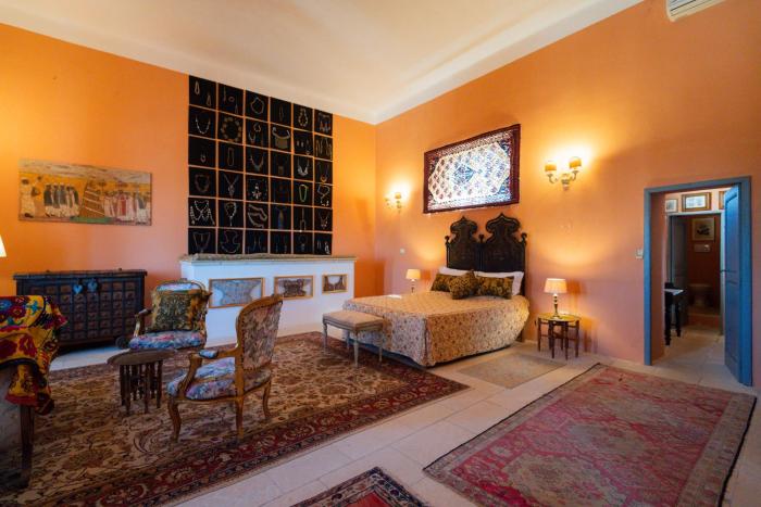 Relais Porta dOriente