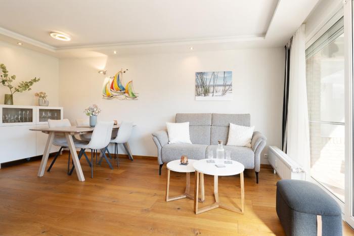 Haffkamp 25 Sonnenzeit