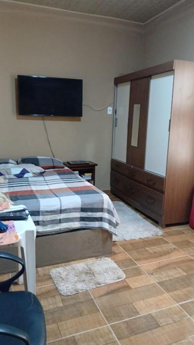 Casa próxima ao Hangar e UFPA BELÉM COP 30