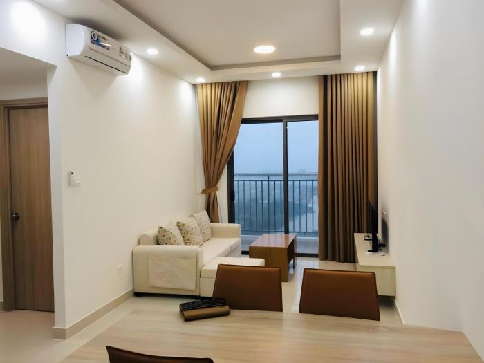 The Luxe Collection Sun Avenue Riverside District 2 Suite