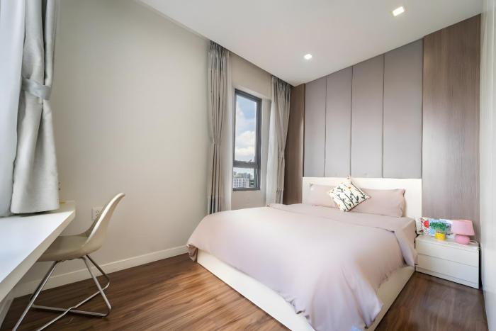 The Luxe Collection Sun Avenue Riverside District 2 Suite