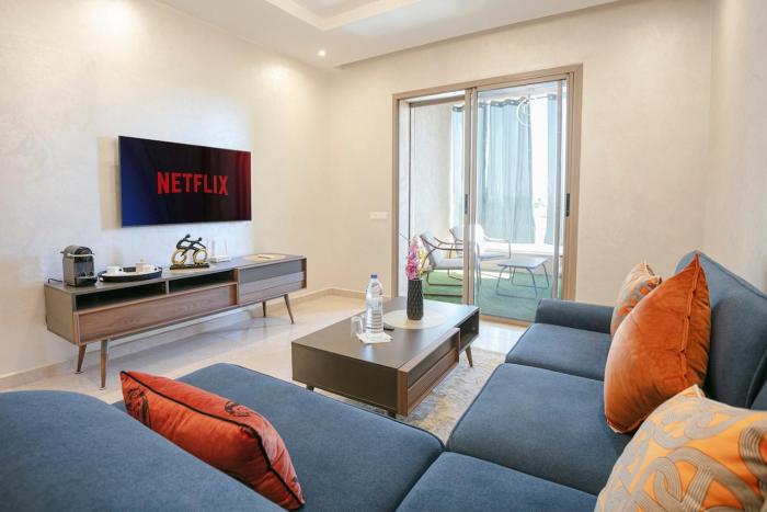 La Bella Casa - Private Pool