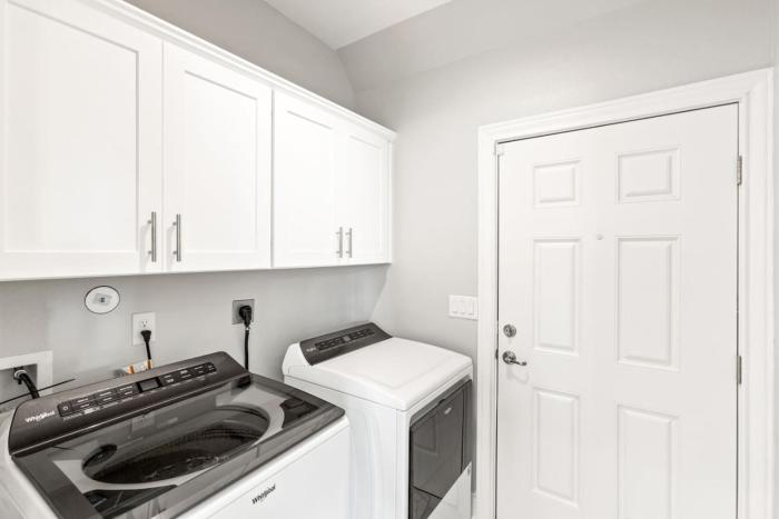 Family Friendly 3-Bedroom Coastal Escape