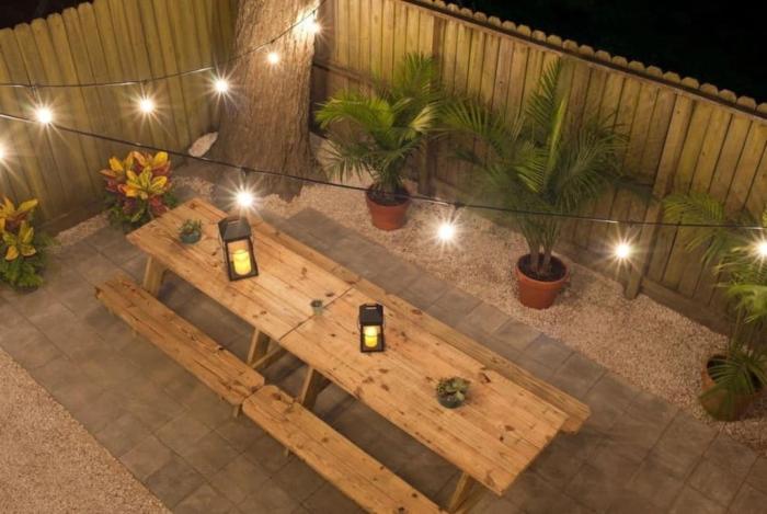 Historic charmer close tothe beach and strand