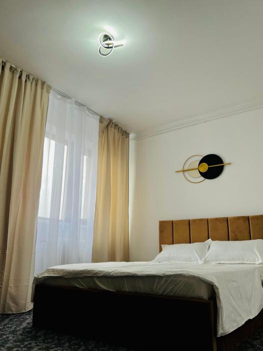 Apartament Ivana