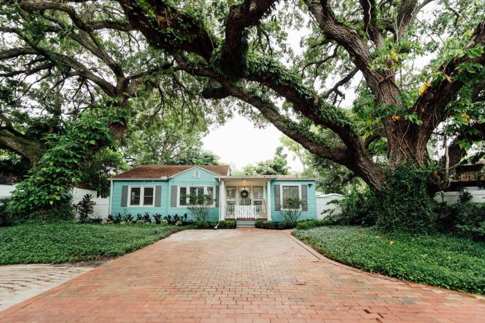 Fall Special! Pet friendly. Near Bayshore| 3bd2ba