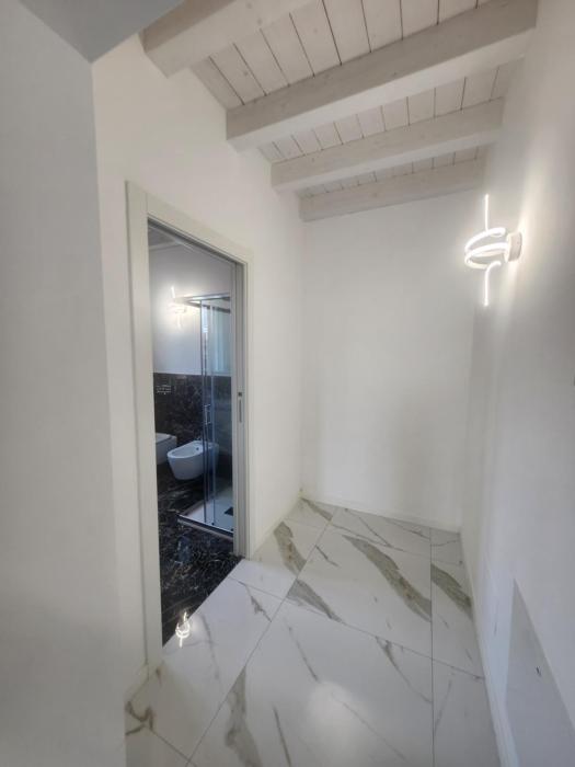 Residence Jasmin 2P B