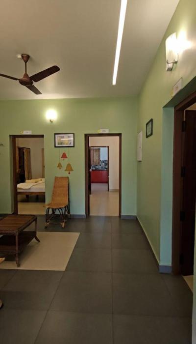 Dreamscape Beach House