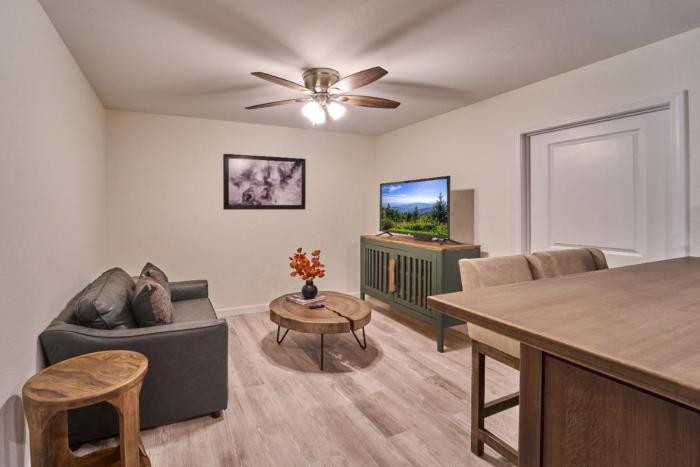 The Ruby 312 By Avada Properties