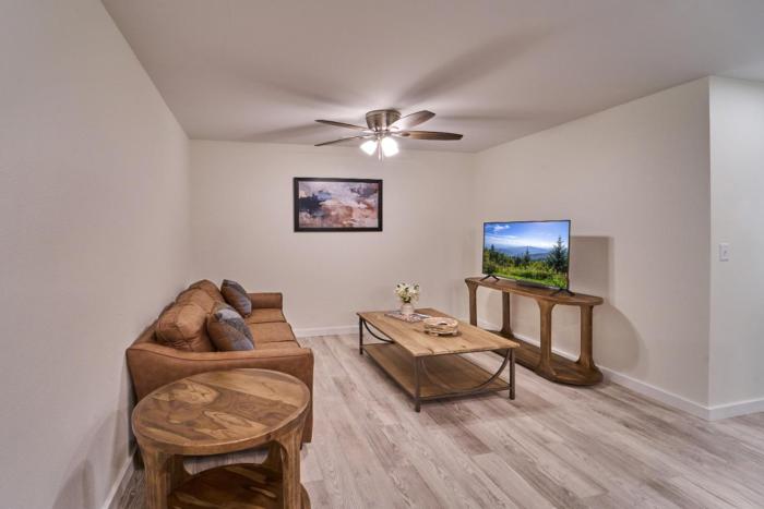 The Ruby 314 By Avada Properties