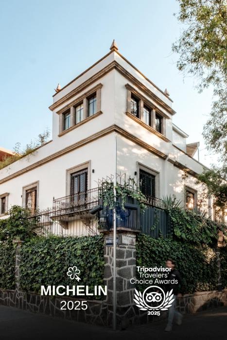 Pug Seal Polanco Anatole France