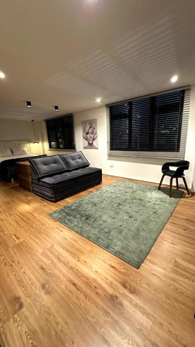 Candelaria Mágica 2