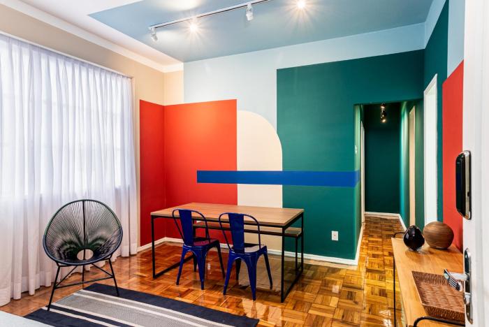 Gloria Art & Design: 2qts cvaga