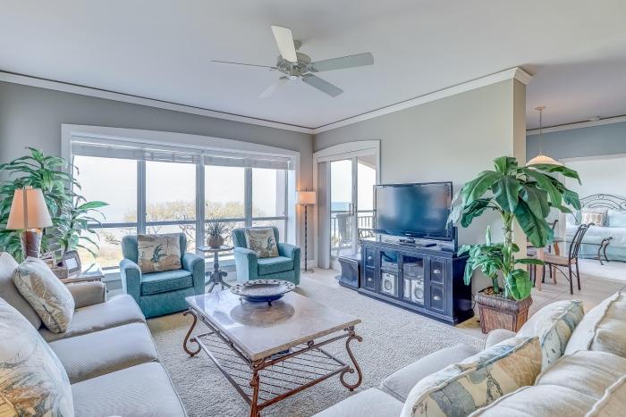 Windsor Court South 3508