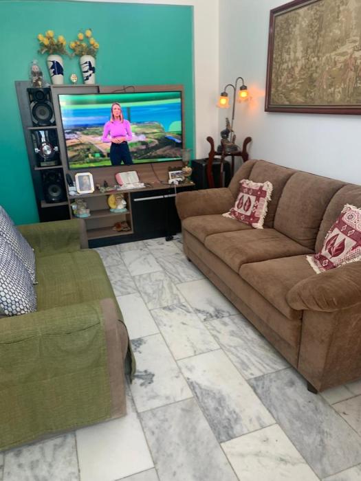 Excellent apartment for rent for COP 30