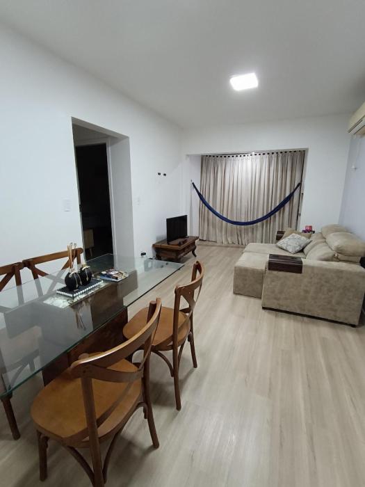 Apto 302 próximo a Vila Germanica