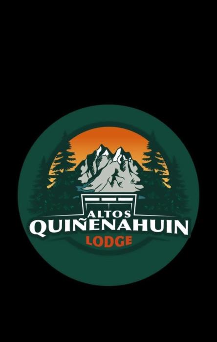 Altos quiñenahuin lodge