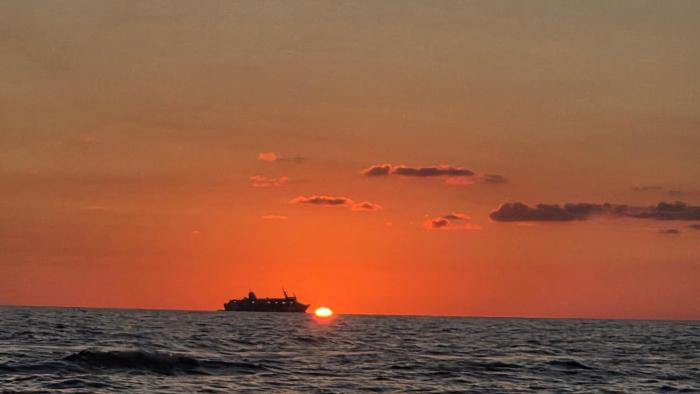 Agrigentum Apartment