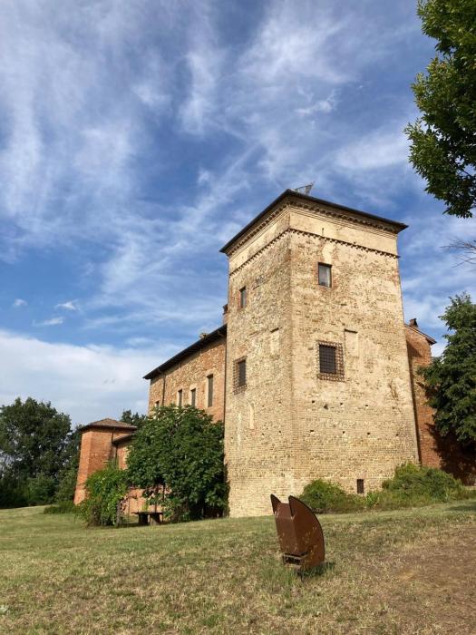 La Torre Masana