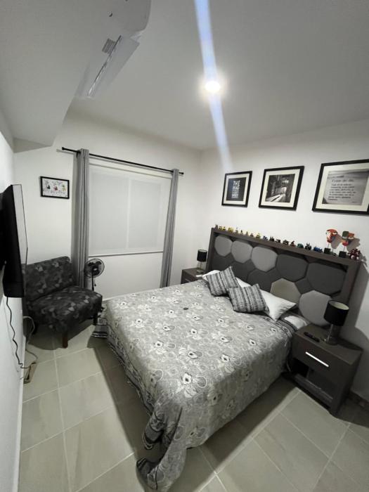 Artemissa Department