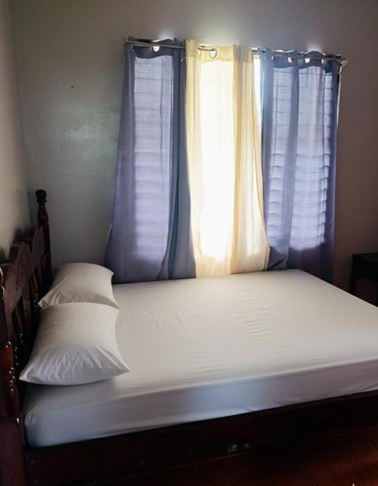 Nómadas del Pacífico