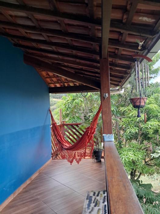 Casadaleila