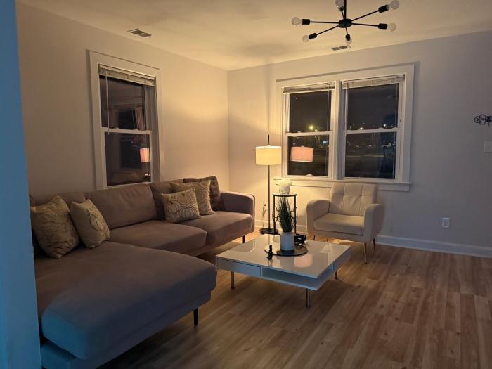 Perfect Location Tysons Corner