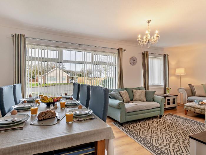 3 Bed in Kings Lynn oc-84044