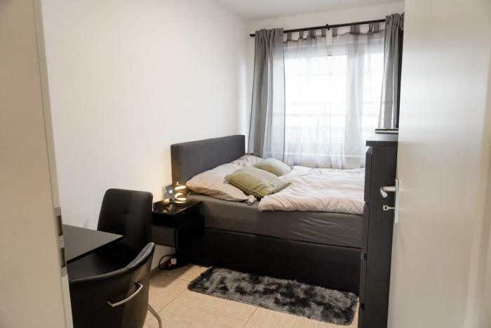 M House Do - Cozy Room - ideal für 1 Person