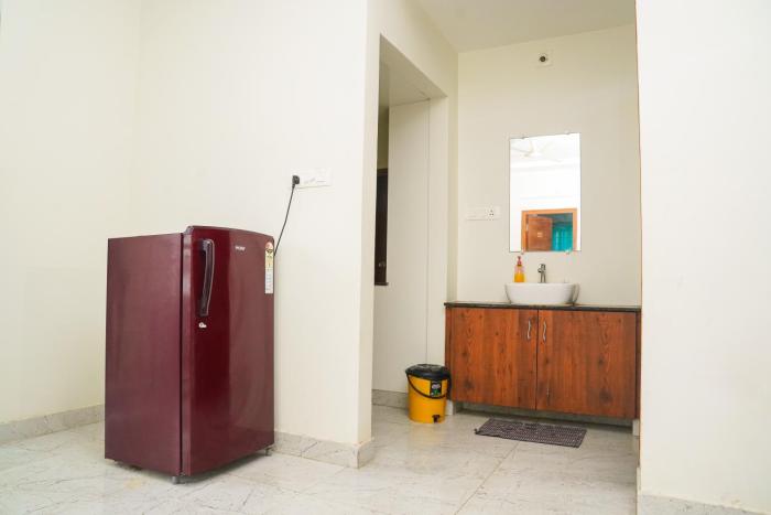 Shree Varahi HomeStay