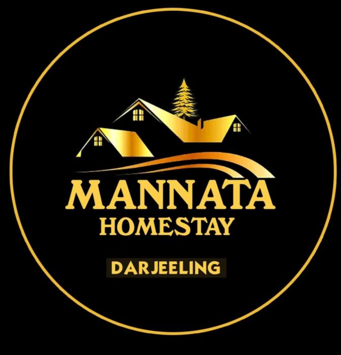 Mannata Homesaty
