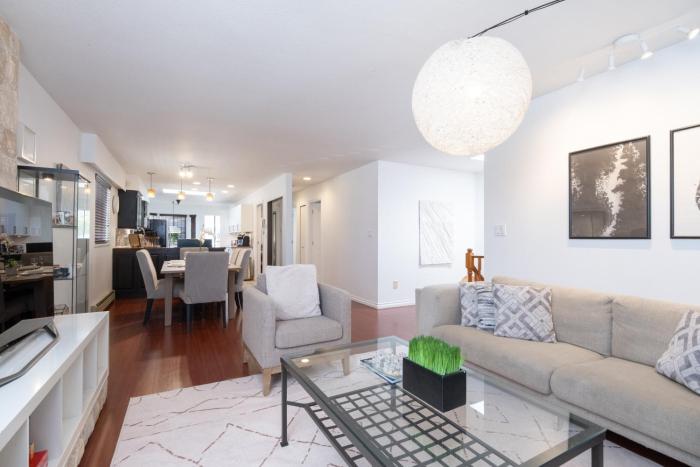 3BR Near Commercial Dr 10 min to Downtown