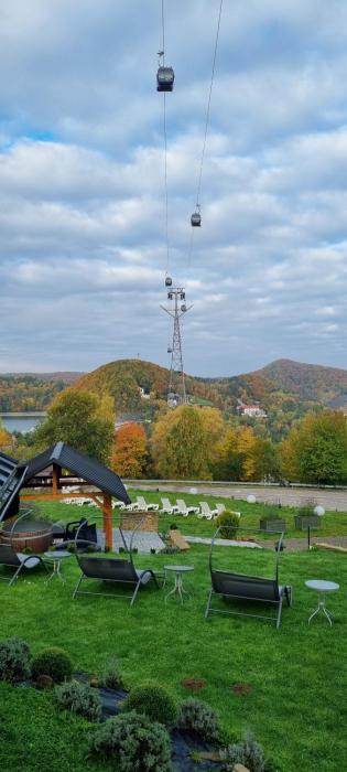 La Merveille 795-848-628