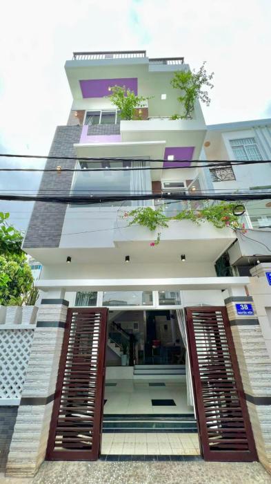 Rose Homestay F