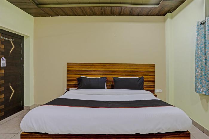 Hotel O by OYO Yatika Inn