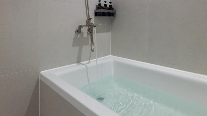 Anook Hotel and Spa Seoul Seongsu Konkuk University