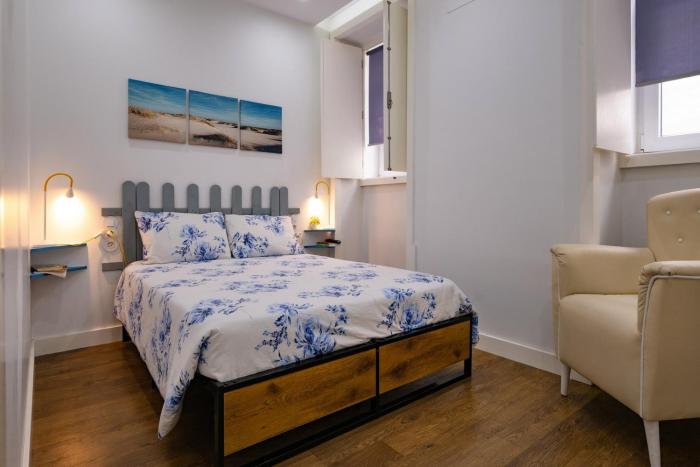 Casa da Ladeira by Trip2Portugal