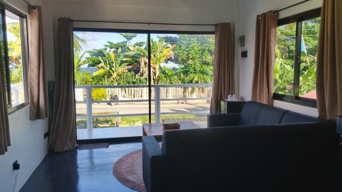 New Apartment Santa Fe